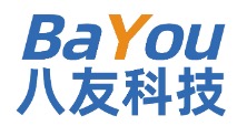 八友科技