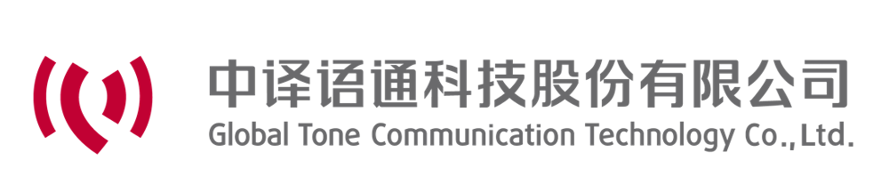 中译语通