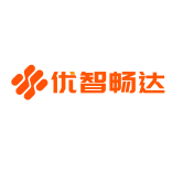 优智畅达