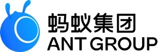 蚂蚁集团