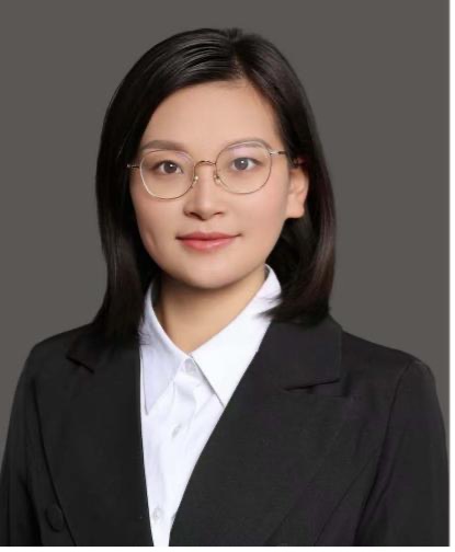 胡琳梅