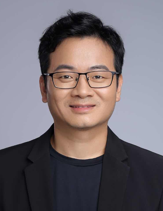 梁磊