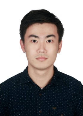林衍凯
