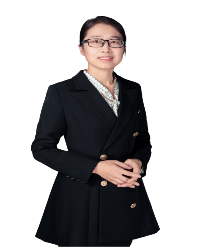 李中华
