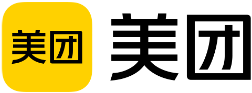 美团