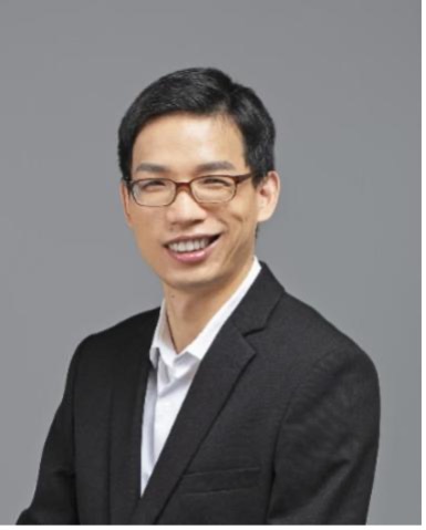 汤步洲