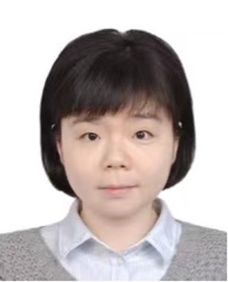 王泉