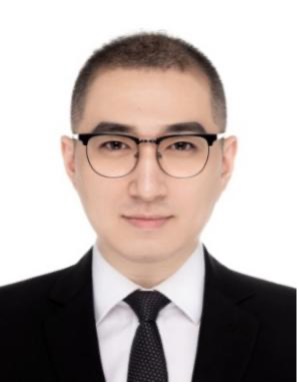 王翔