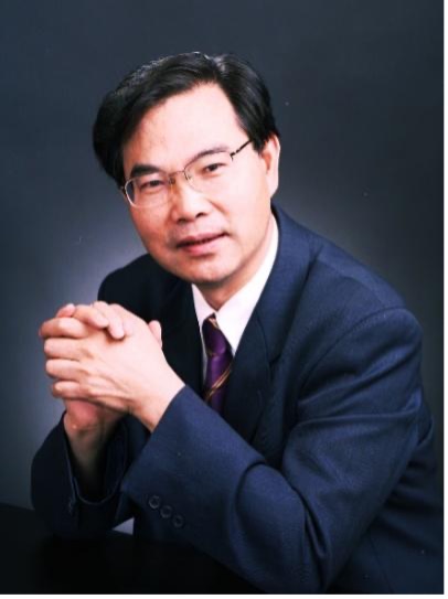 徐宗本