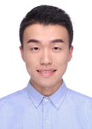 曾维新