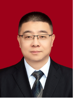 张虎