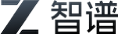 智谱